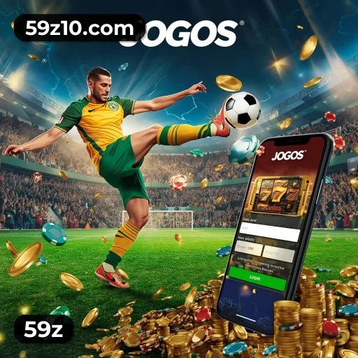 Requisitos do APK 59z para Android — compatibilidade e uso no celular