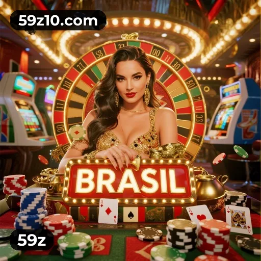 Tabela RTP verificado dos top 15 jogos mais populares 59z - Gates of Olympus, Fortune Tiger, Aviator