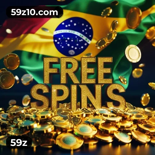 Estatísticas 59z 2026 – 87.429 jogadores ativos, R$ 47,2M em prêmios pagos, RTP 96,52%