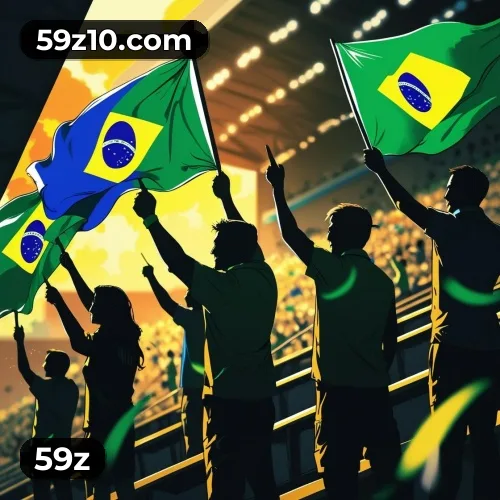 Jogo responsável 59z - Ferramentas de controle, limites, auto-exclusão, suporte CVV 188