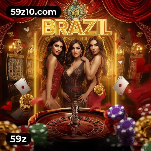 Grandes vencedores 59z de São Paulo, Rio de Janeiro, Belo Horizonte - Saques PIX confirmados