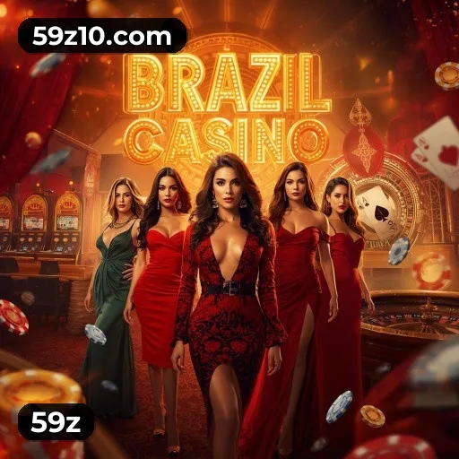 Certificações de segurança da 59z
