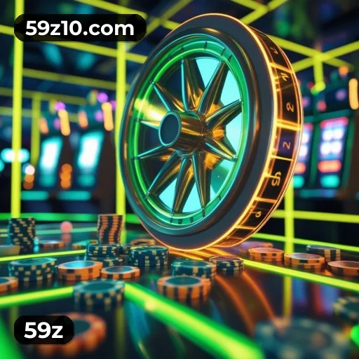 Suporte 24 horas 59z