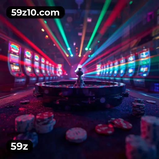 Jogo responsável 59z - Ferramentas de controle, limites, auto-exclusão, suporte CVV 188