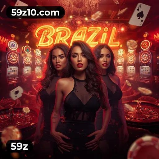 6 vantagens exclusivas do programa VIP da 59z