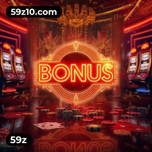 FAQ 59z Brasil - Perguntas frequentes sobre bônus, PIX, RTP, APP mobile e VIP