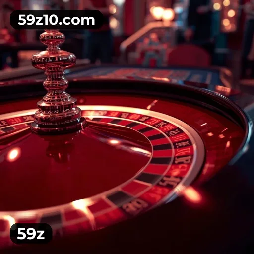 Níveis do programa VIP da 59z