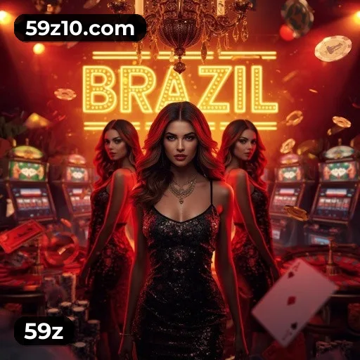 Tabela RTP verificado dos top 15 jogos mais populares 59z - Gates of Olympus, Fortune Tiger, Aviator