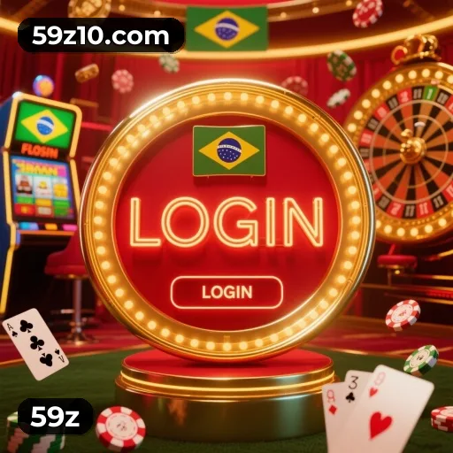 Níveis do programa VIP da 59z